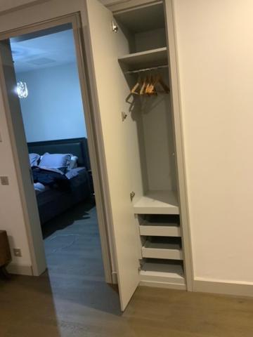 Apartment Retro9 B-blok Atakoey 2 Wifi Pool *